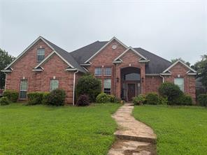 5380 Colbie - Photo 3