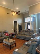 5380 Colbie - Photo 4