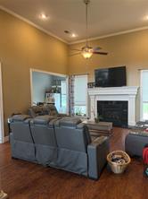 5380 Colbie - Photo 5