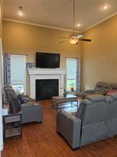 5380 Colbie - Photo 6