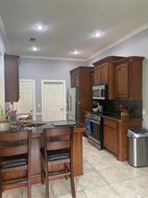5380 Colbie - Photo 8