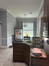 5380 Colbie - Photo 9