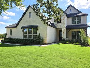 228 Pronghorn Drive - Photo 1