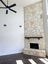 228 Pronghorn Drive - Photo 10