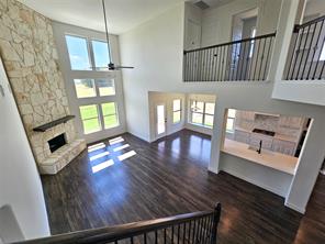 228 Pronghorn Drive - Photo 11