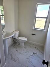 228 Pronghorn Drive - Photo 12