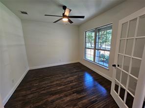 228 Pronghorn Drive - Photo 13