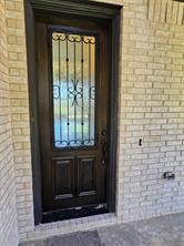 228 Pronghorn Drive - Photo 14