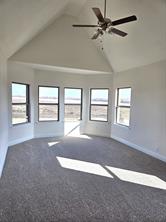 228 Pronghorn Drive - Photo 15