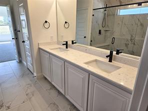 228 Pronghorn Drive - Photo 16