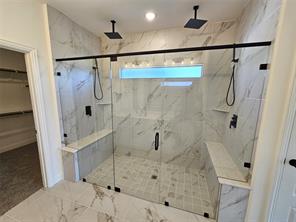 228 Pronghorn Drive - Photo 17