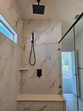 228 Pronghorn Drive - Photo 19