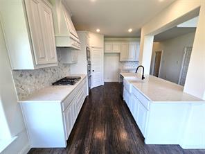 228 Pronghorn Drive - Photo 2