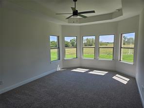 228 Pronghorn Drive - Photo 20