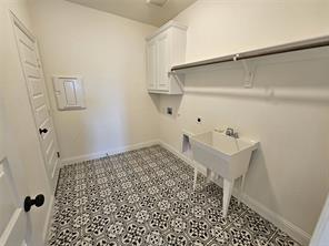 228 Pronghorn Drive - Photo 21