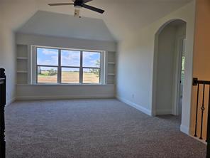 228 Pronghorn Drive - Photo 22