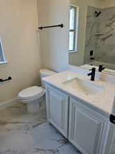 228 Pronghorn Drive - Photo 23