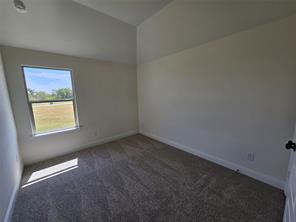 228 Pronghorn Drive - Photo 24