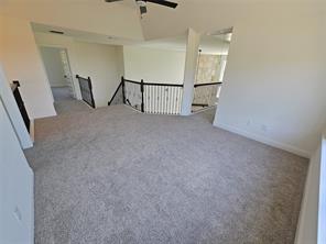 228 Pronghorn Drive - Photo 25