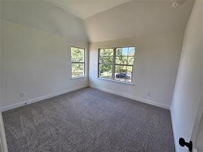 228 Pronghorn Drive - Photo 26
