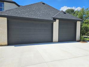 228 Pronghorn Drive - Photo 27