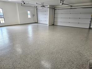 228 Pronghorn Drive - Photo 28