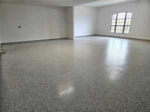 228 Pronghorn Drive - Photo 29
