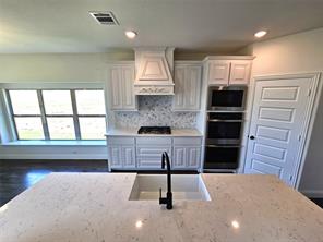 228 Pronghorn Drive - Photo 3