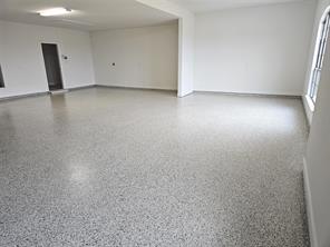228 Pronghorn Drive - Photo 30