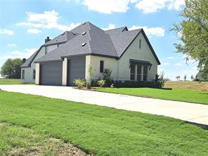 228 Pronghorn Drive - Photo 31