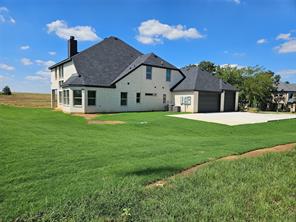 228 Pronghorn Drive - Photo 32