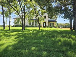 228 Pronghorn Drive - Photo 33