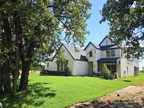 228 Pronghorn Drive - Photo 34