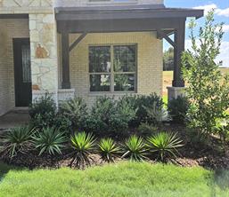 228 Pronghorn Drive - Photo 35