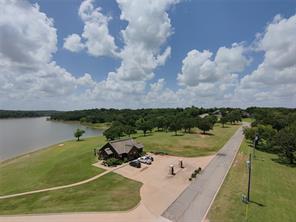 228 Pronghorn Drive - Photo 38