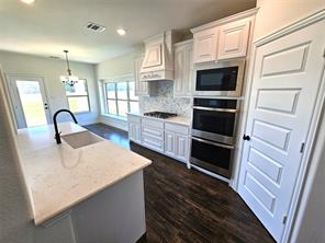 228 Pronghorn Drive - Photo 4