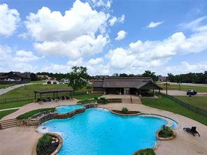 228 Pronghorn Drive - Photo 40