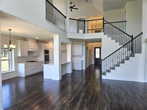 228 Pronghorn Drive - Photo 5