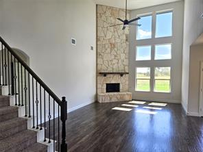 228 Pronghorn Drive - Photo 8