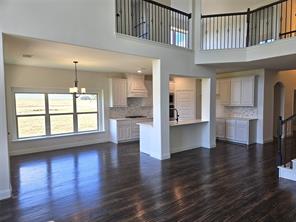 228 Pronghorn Drive - Photo 9