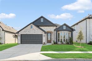 790 Alder Drive - Photo 1