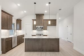 790 Alder Drive - Photo 10