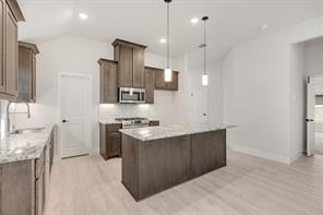 790 Alder Drive - Photo 11