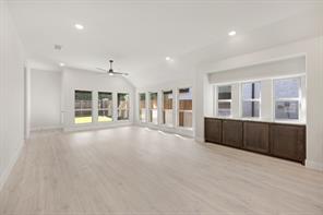 790 Alder Drive - Photo 12
