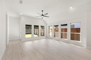 790 Alder Drive - Photo 13