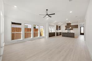 790 Alder Drive - Photo 14