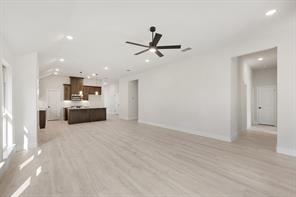 790 Alder Drive - Photo 15