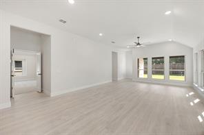 790 Alder Drive - Photo 16