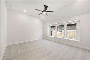 790 Alder Drive - Photo 17