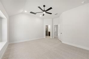 790 Alder Drive - Photo 18